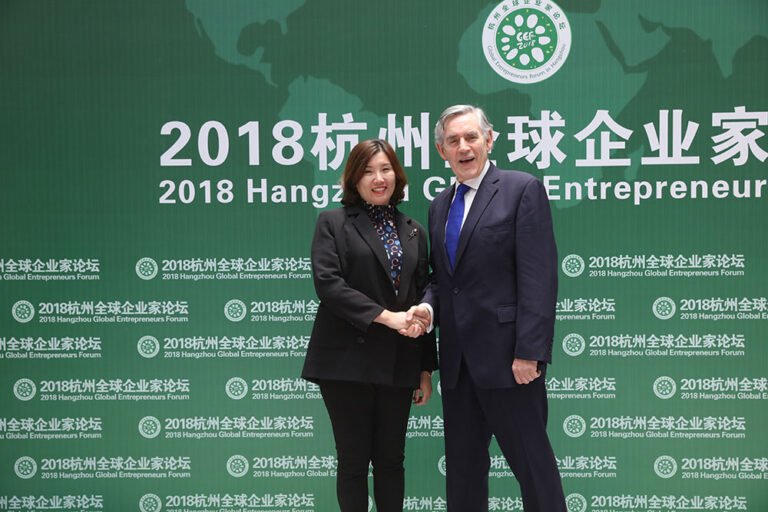 72587fbddaaedbcc711cec3a90ba3205