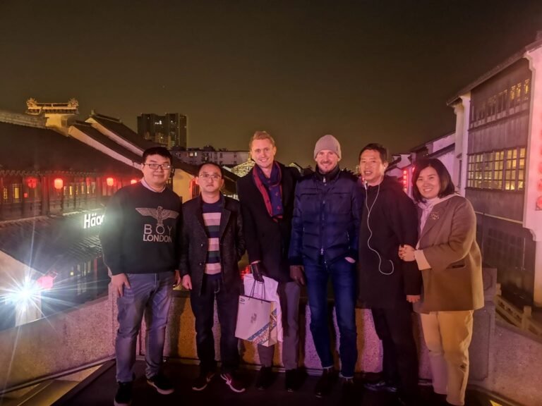 aaaac06ff4953f54e560dc036ece1e39