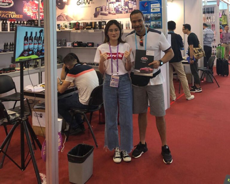 b75bfff7be925d45e9c21248e15eeaa5