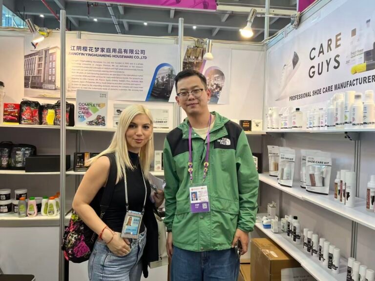 微信图片_20251031120117_179_551