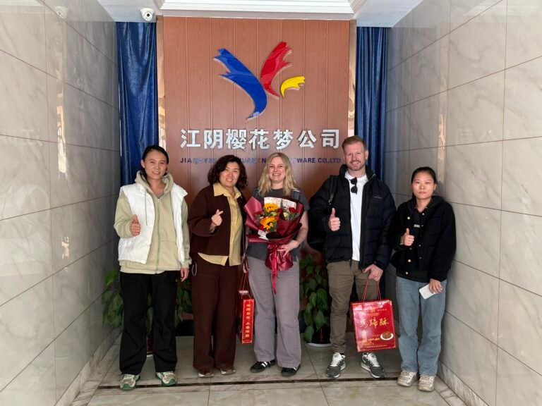 微信图片_20251126142029_3555_67