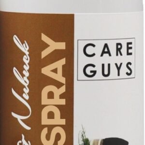 SUEDE & NUBUCK RENEW SPRAY