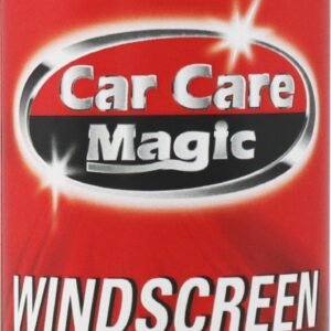 WINDSCREEN WASHER CONCENTRATE