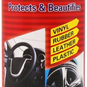PROTECTANT