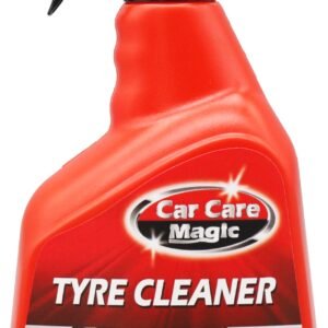 TYRE CLEANER