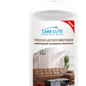 PREMIUM LEATHER CONDITIONER